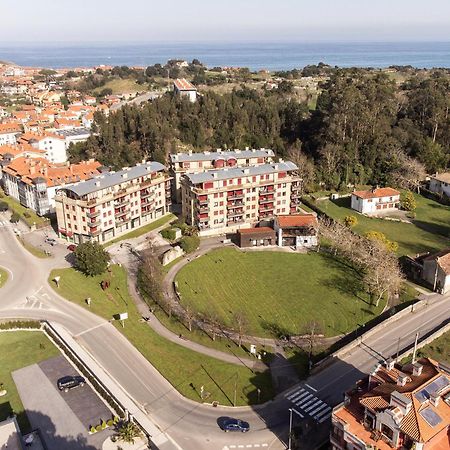 Rinconin, Estudio A 900 Metros De La Playa Vut-3936-As ยาเนส ภายนอก รูปภาพ