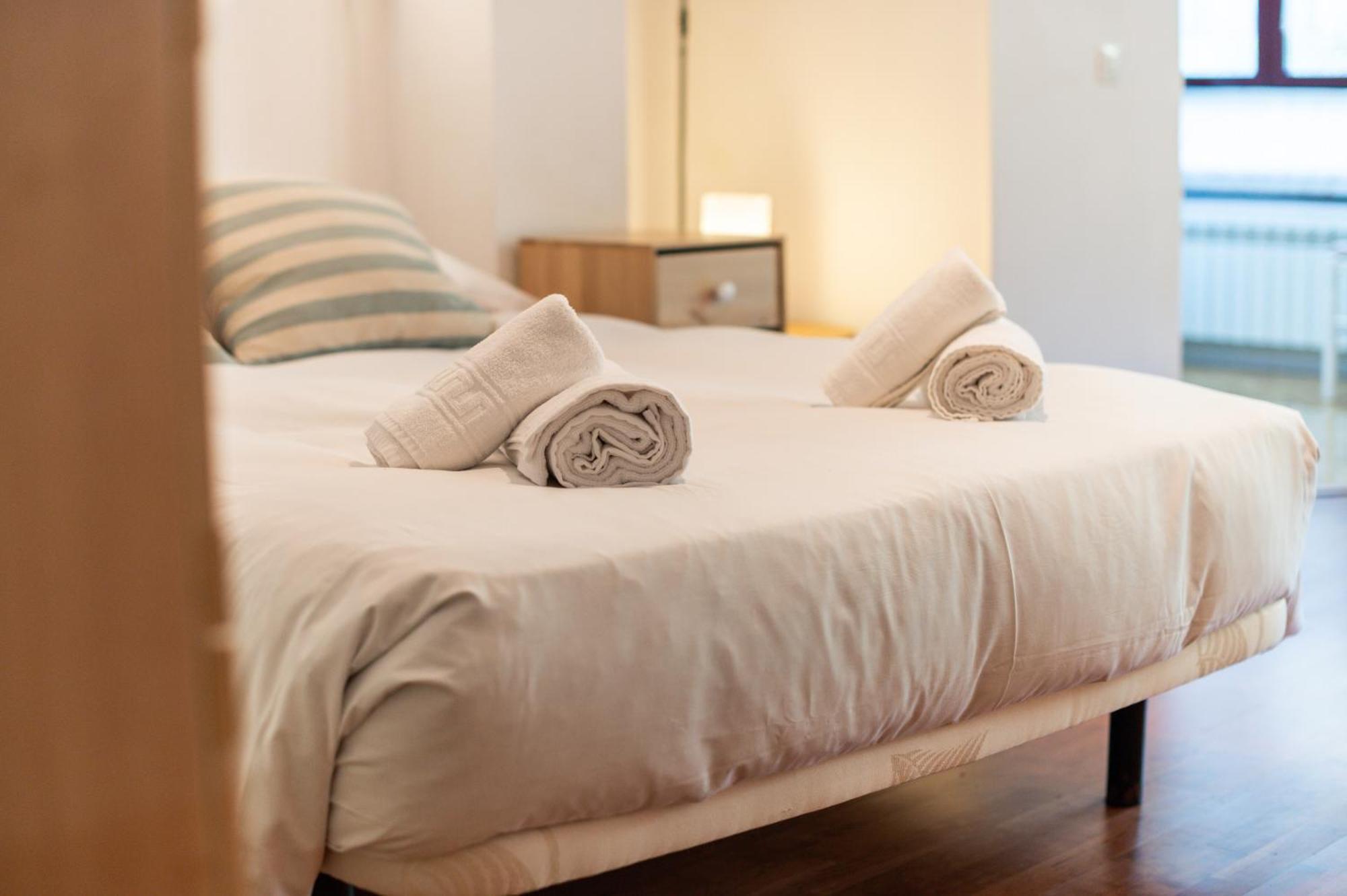 Rinconin, Estudio A 900 Metros De La Playa Vut-3936-As ยาเนส ภายนอก รูปภาพ