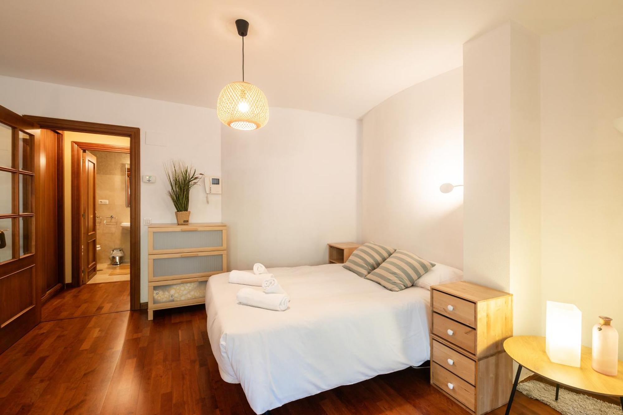Rinconin, Estudio A 900 Metros De La Playa Vut-3936-As ยาเนส ภายนอก รูปภาพ