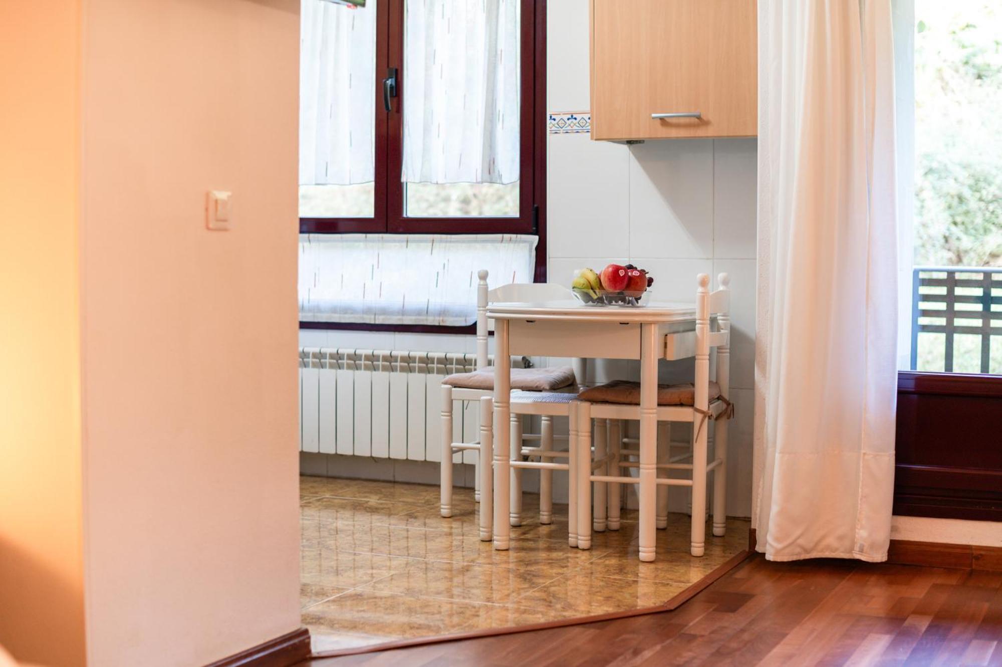Rinconin, Estudio A 900 Metros De La Playa Vut-3936-As ยาเนส ภายนอก รูปภาพ