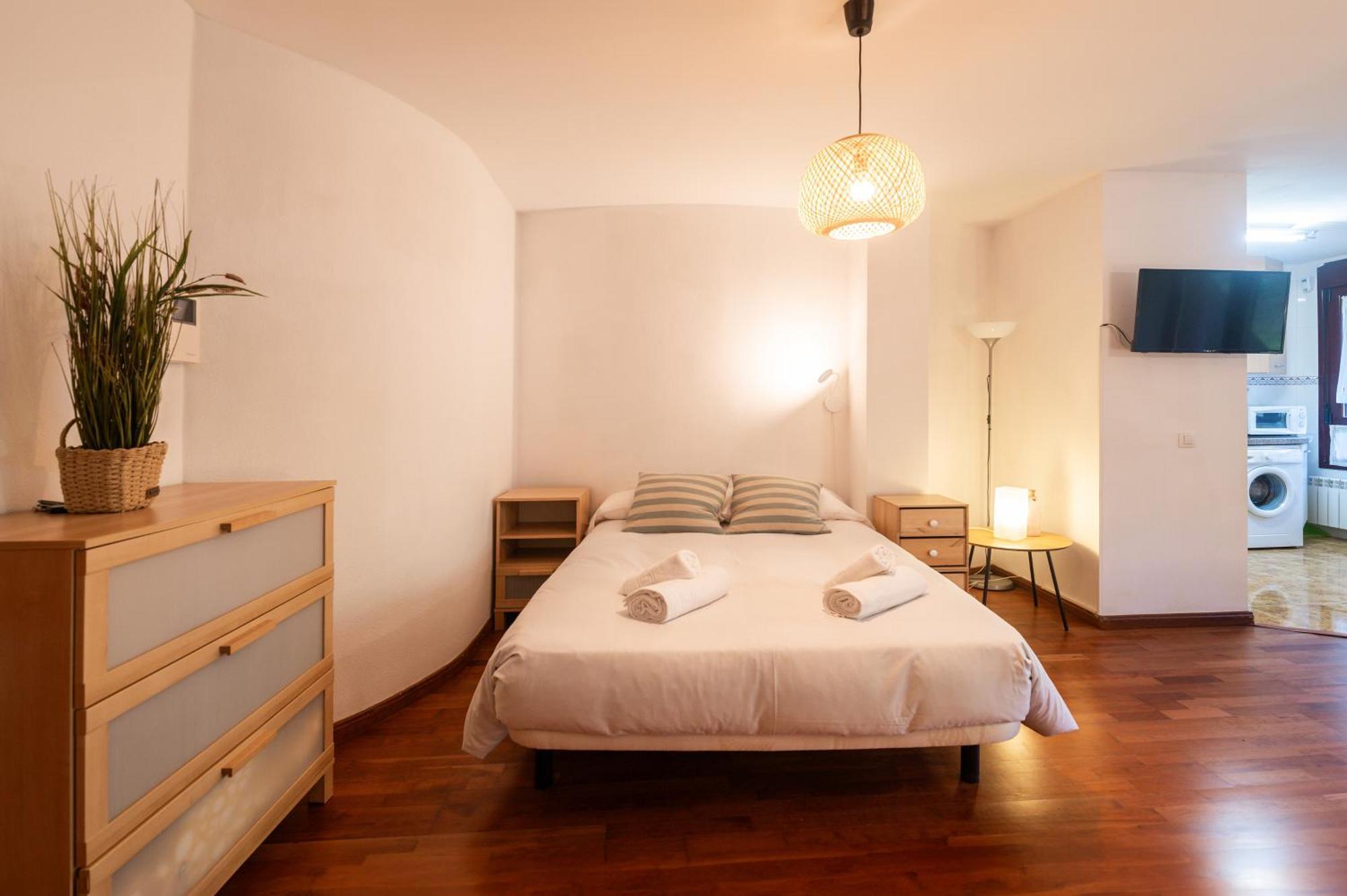 Rinconin, Estudio A 900 Metros De La Playa Vut-3936-As ยาเนส ภายนอก รูปภาพ
