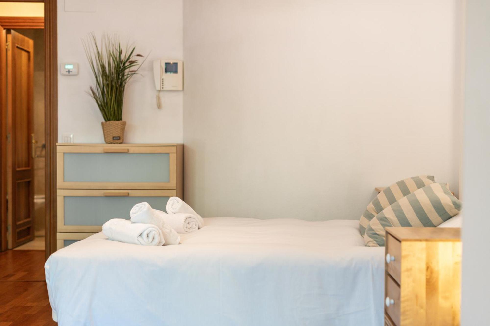 Rinconin, Estudio A 900 Metros De La Playa Vut-3936-As ยาเนส ภายนอก รูปภาพ