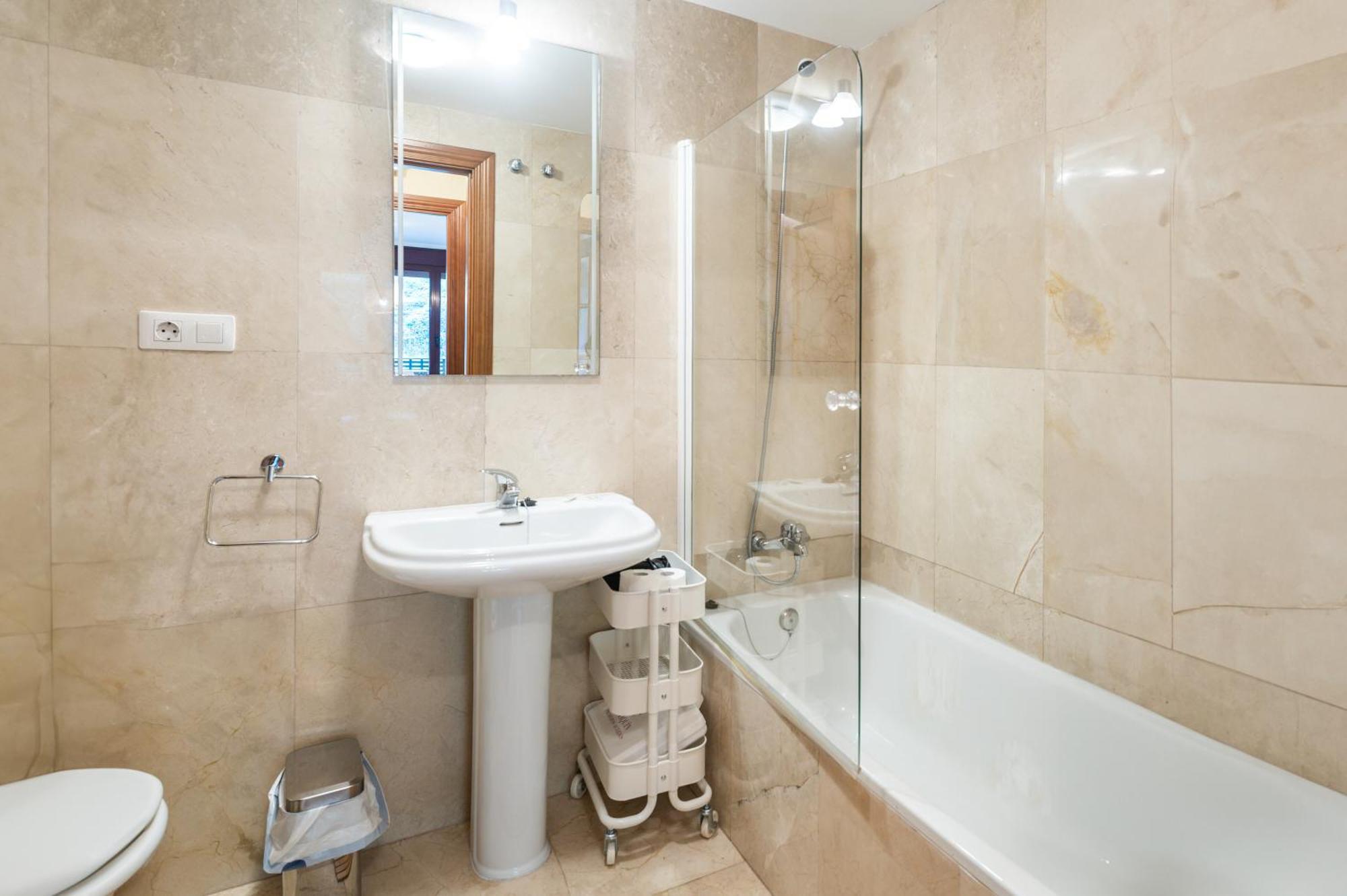 Rinconin, Estudio A 900 Metros De La Playa Vut-3936-As ยาเนส ภายนอก รูปภาพ